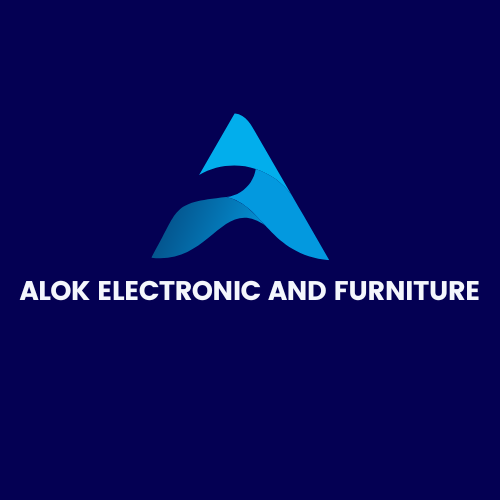 Alok Electronic and Furniture