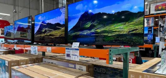 Understanding Alok Electronic and Furniture: A Reliable Retail Experience
