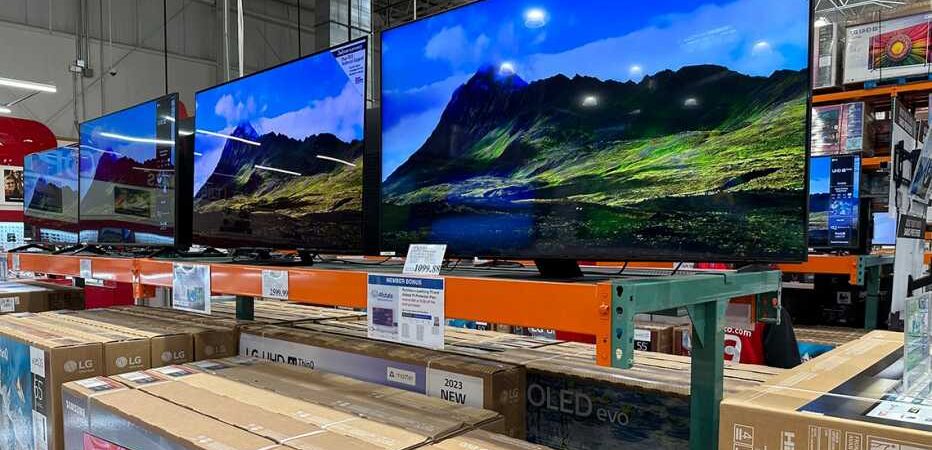 Understanding Alok Electronic and Furniture: A Reliable Retail Experience